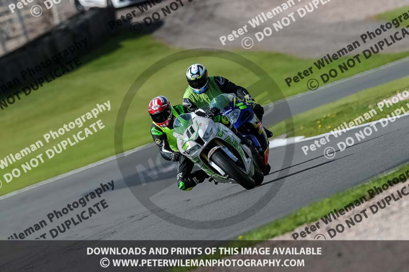 PJ Motorsport 2019;donington no limits trackday;donington park photographs;donington trackday photographs;no limits trackdays;peter wileman photography;trackday digital images;trackday photos